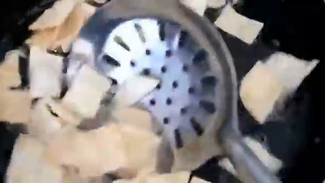 Чак -чак быстро и вкусно.... смотреть онлайн