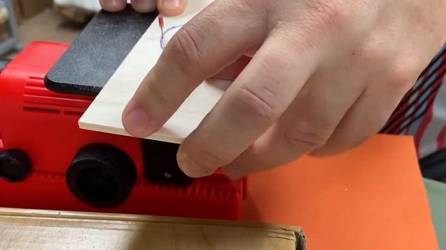 Play Make 4 In 1 Workshop Demo