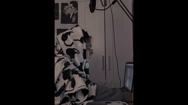 [FREE] Produced by Voiceberry - 2011 (2012 mood) FREE BEAT смотреть онлайн