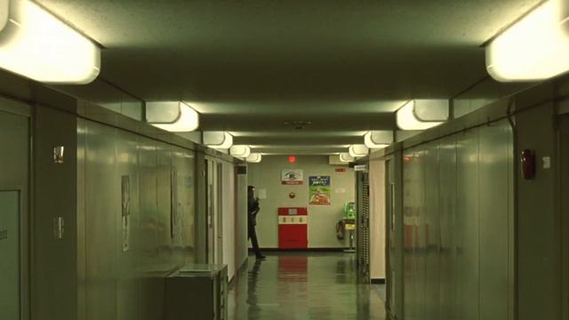😈 Tomie (1999) | Japanese horror movie [English hardsubs] смотреть онлайн