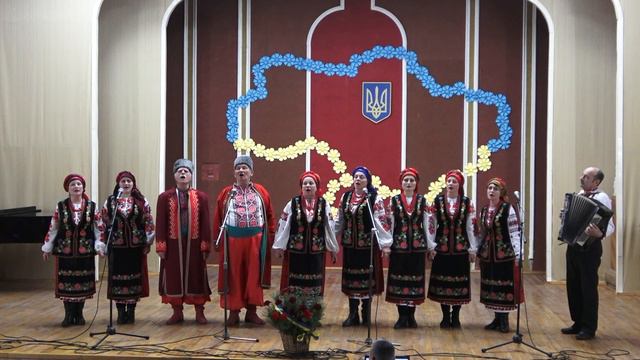 Гурт Сусіди Райгородський БК Черкаський край смотреть онлайн