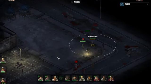 ➜ Leveled up to 35! | Base Defense Level 34 | The Last Stand Dead Zone [v10] смотреть онлайн