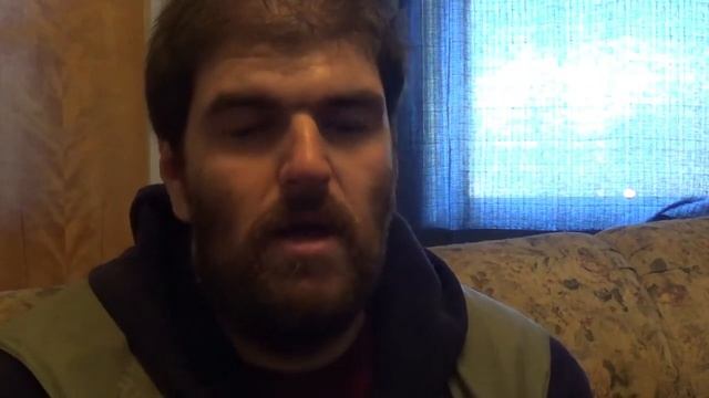 Timelash Rifle Finished & New Project смотреть онлайн