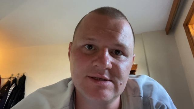 ПРИВЕТКАКДЕЛА #129 ТУРЕЦКИЕ КОШКИ. ПОЕЗДКА В БУРДУР. СЕРВИС В ТУРЦИИ. смотреть онлайн