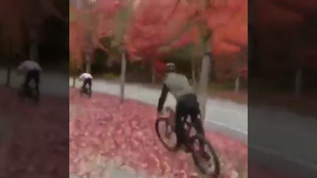 довыёживался смотреть онлайн