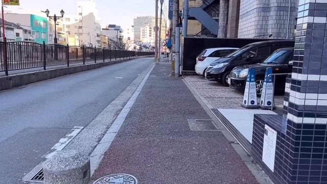 福岡の食べ放題&サブスク4選?1日230円の朝食ビュッフェKKRホテル&オークラホテルバイキング