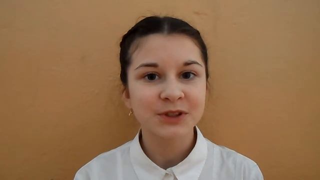 «Ангел» М. Ю. Лермонтова смотреть онлайн