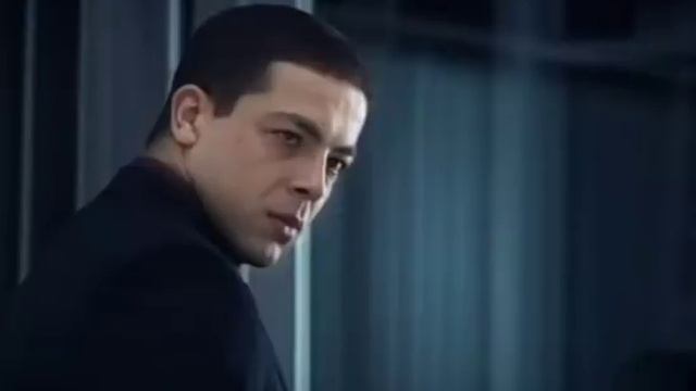 Как и с Кем Сейчас Живет Кубинец Андрей Лавров