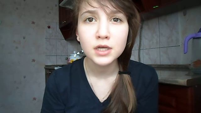 Друнина Юлия Владимировна «Зинка» смотреть онлайн