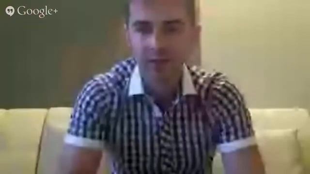 Командная встреча партнеров SETinBOX (25.03.2014)