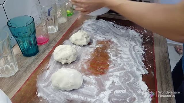 Психология и Развитие