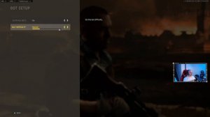 How to play Call of Duty Vanguard Against Bots