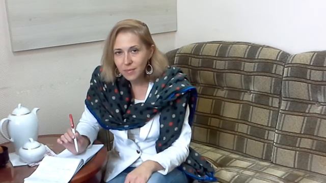 Баланс жизни Как обрести внутреннюю гармонию и мир смотреть онлайн