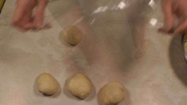 Музыкальная Импровизация