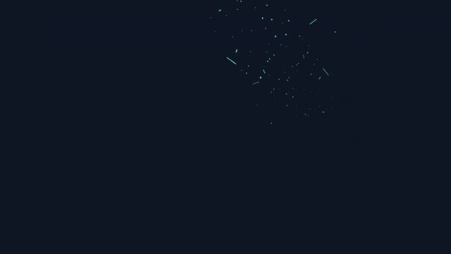Object-Oriented Programming in Java Quick Guide [2023] смотреть онлайн