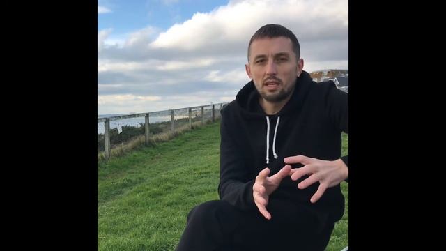 ИНТЕРЕСНАЯ АНГЛИЯ | БOРНМУТ | BOURNEMOTH | ГОРОД ВОЗЛЕ МОРЯ | СТОИТ ПОСЕТИТЬ | ЖИЗНЬ В АНГЛИИ смотреть онлайн