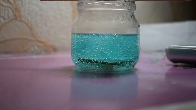 ТРАВЛЕНИЕ ПЛАТЫ, ДЕШЁВЫЙ и простой способ смотреть онлайн