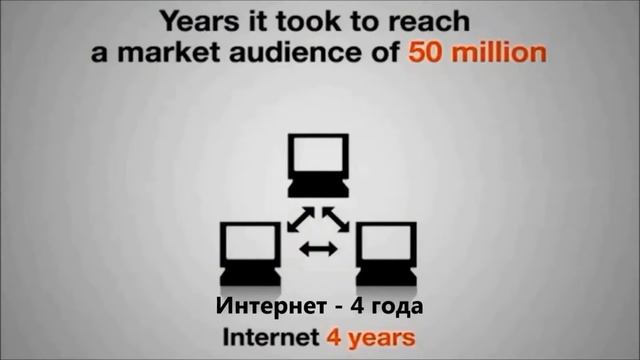 Нужно бежать изо всех сил, чтобы оставаться на месте. смотреть онлайн