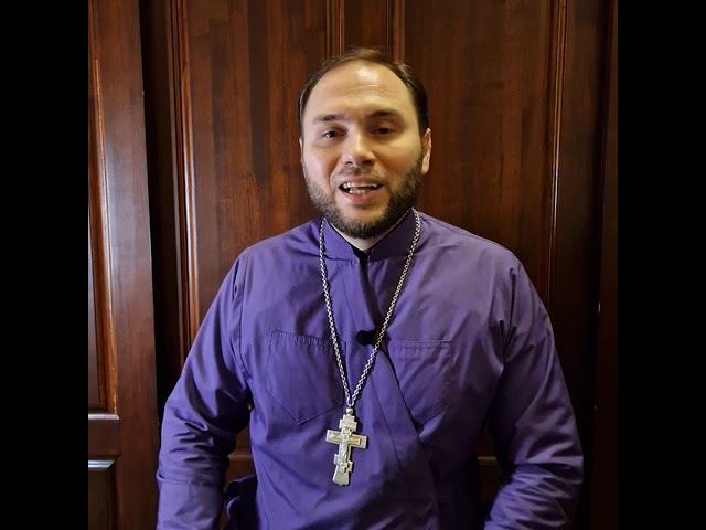 Нарушение пищевого поведения в пост смотреть онлайн