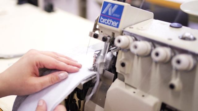 Александра Саукова - Эксперт школы ODMO смотреть онлайн