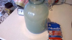 Подкормка рассады дрожжами