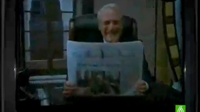 CQC Crisis смотреть онлайн
