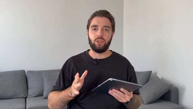 Что если у меня с коллегой будут одинаковые шаблоны сайтов? смотреть онлайн