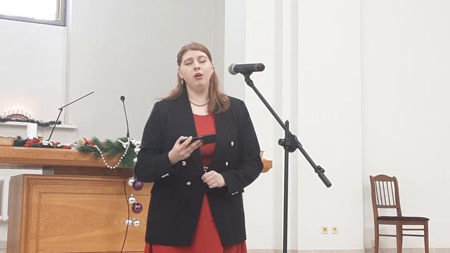 13 января 2024 г. смотреть онлайн