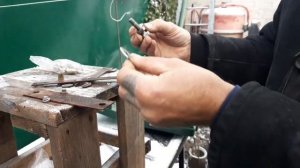 Как установить резьбовую заклёпку просто и без проблем