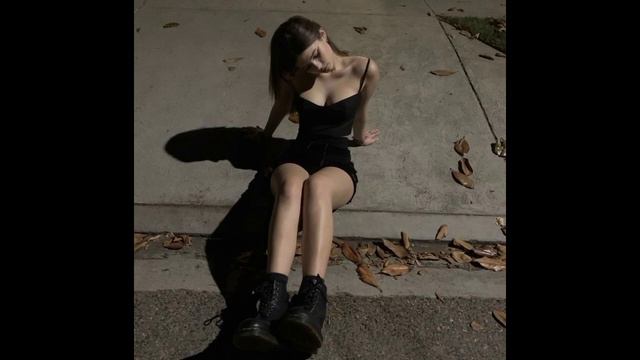 Pharaoh - на твоём теле speed up смотреть онлайн