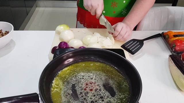 Секреты Ремонта и Восстановления