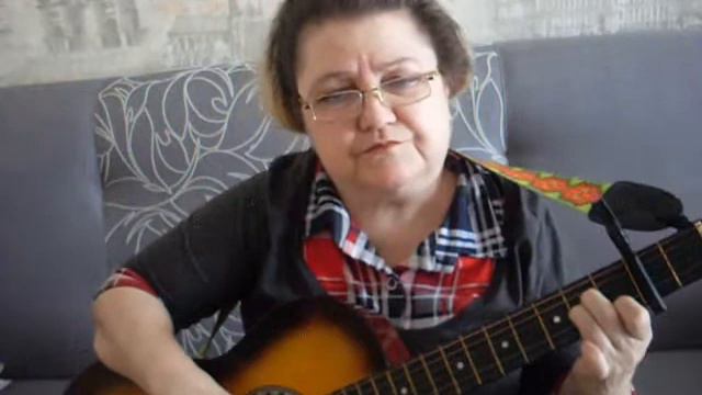 = Не нравятся платья = смотреть онлайн