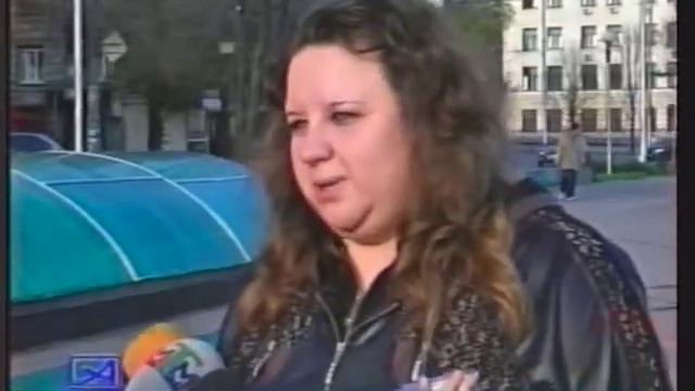 Консервация фонтанов смотреть онлайн