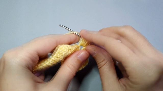 ПОЛНЫЙ ВОСТОРГ! Очень красивый узор крючком. Вязание крючком для начинающих. смотреть онлайн