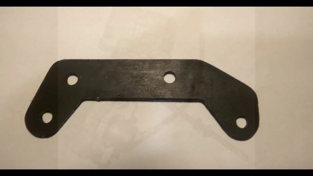 Как самому собрать, сделать Багги из КИТ набора для Багги R481 смотреть онлайн