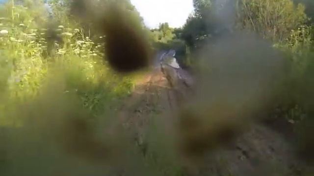 Пытался поменять цвет машине смотреть онлайн