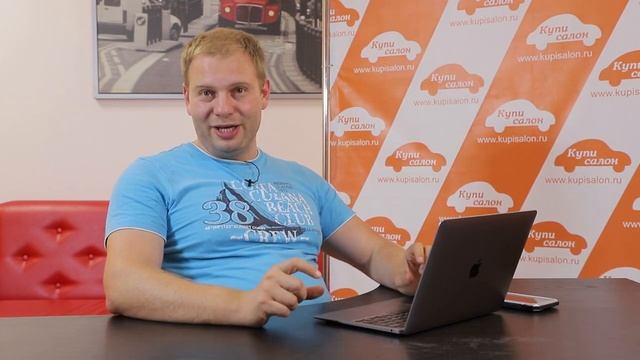 Mercedes GLS сделали еще комфортнее - увеличили угол спинки на заднем диване [ПЕРЕДЕЛЫВАЕМ GLS 2022]