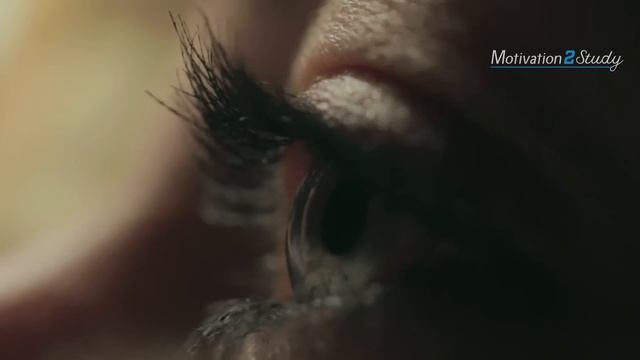 THE POWER OF POSITIVITY - Best Motivational Video For Positive Thinking смотреть онлайн