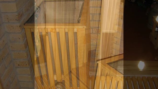 Баня,внутренняя отделка под ключ. смотреть онлайн