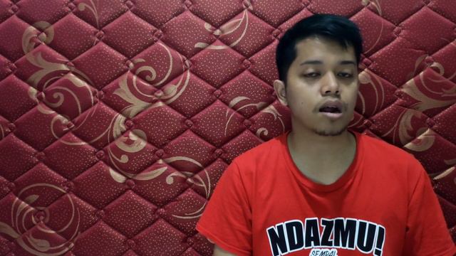 KISAH CINTA TOKOH² DIDUNIA!!! смотреть онлайн