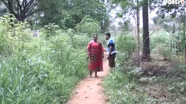 Méchanceté Des Hommes- MON ONCLE M'A TUÉ MAIS MON ESPRIT NE LE LAISSERA PAS SE REPOSER-FILM NIGÉRIE смотреть онлайн