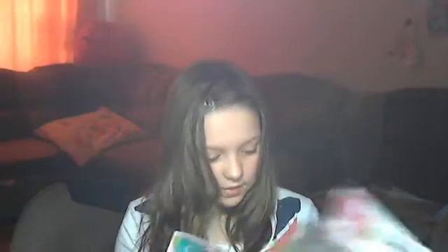 мой дом для лпс смотреть онлайн