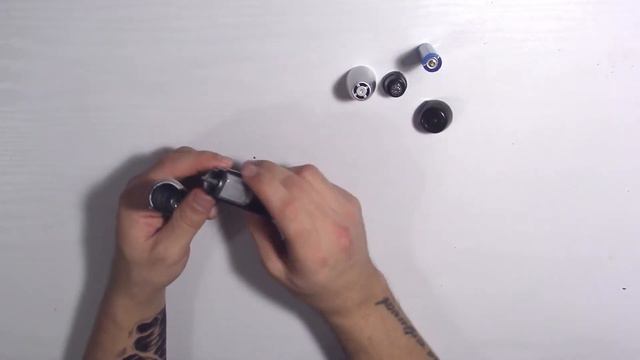 Неделя Китайской Моды! смотреть онлайн