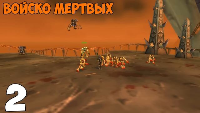 ТОП 5 ЭПИЧНЫХ ДПС СПОСОБНОСТЕЙ В World of Warcraft смотреть онлайн