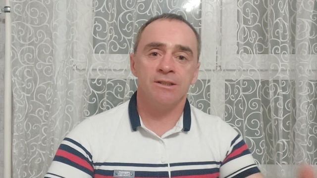 ДУХОВНЫЙ ЗАВТРАК 25. 11. 2023г. смотреть онлайн