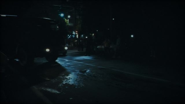 Дорога войны