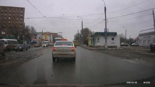 серый гольф 1 смотреть онлайн