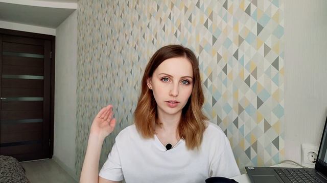 Как объяснять грамматику без русского языка? смотреть онлайн