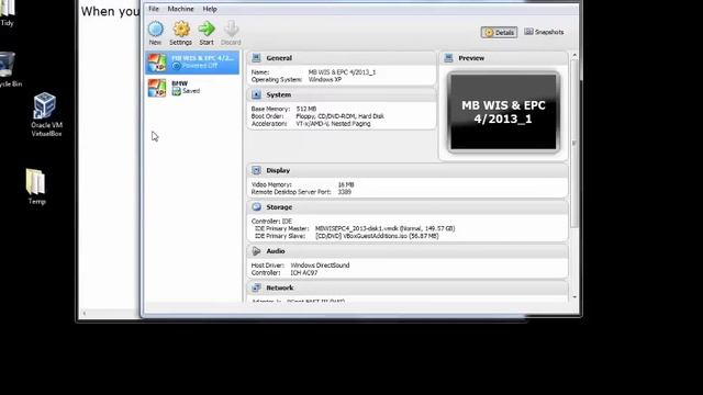 How To Install Mercedes EPC : WIS : ASRA Net