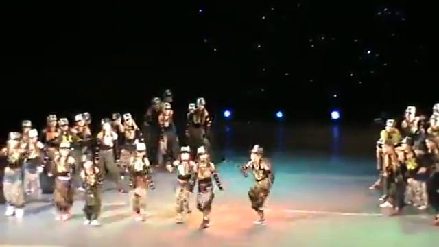 Хип хоп не по детски смотреть онлайн